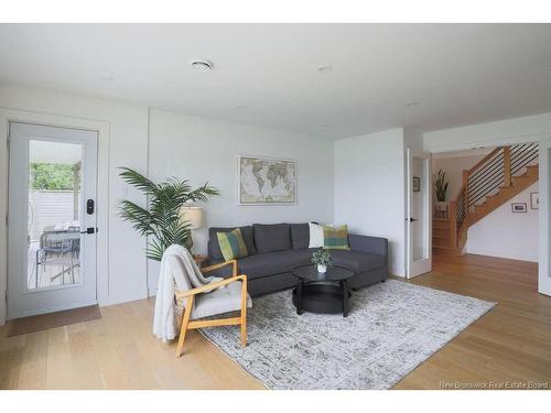 27 Shipyard Rd, Rothesay, NB 