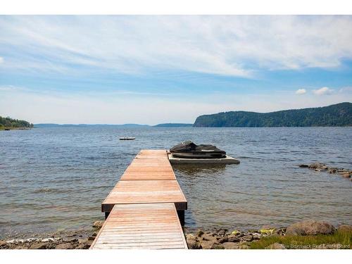 27 Shipyard Rd, Rothesay, NB 