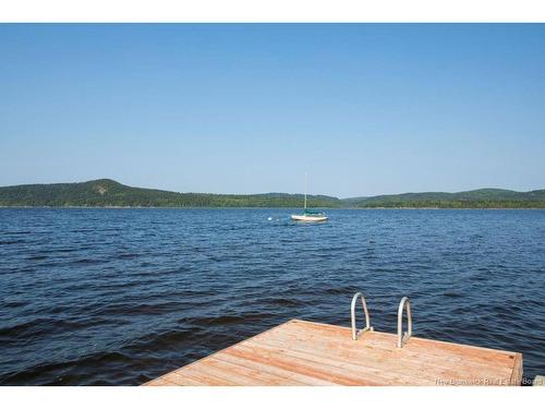 27 Shipyard Rd, Rothesay, NB 