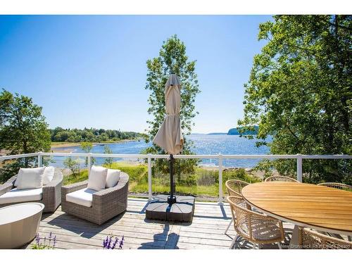 27 Shipyard Rd, Rothesay, NB 