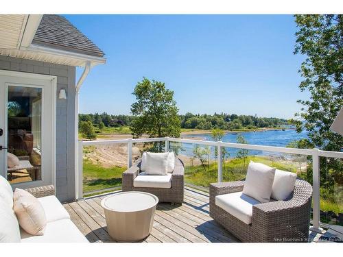 27 Shipyard Rd, Rothesay, NB 