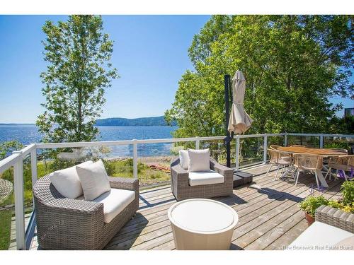 27 Shipyard Rd, Rothesay, NB 