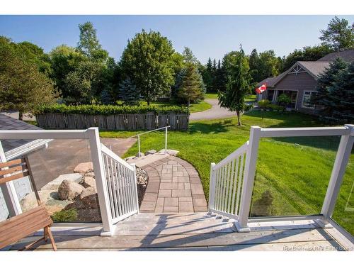 27 Shipyard Rd, Rothesay, NB 