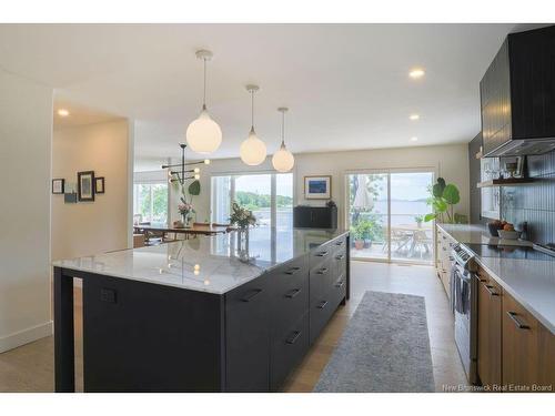 27 Shipyard Rd, Rothesay, NB 