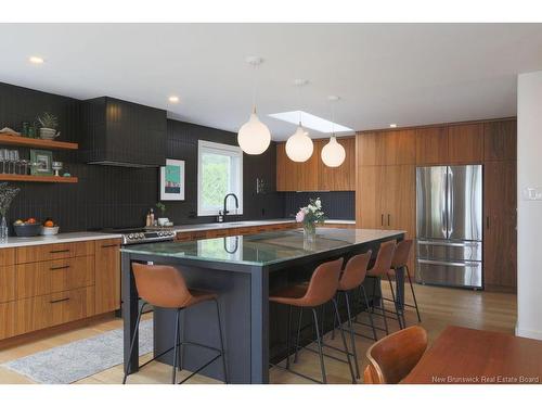 27 Shipyard Rd, Rothesay, NB 