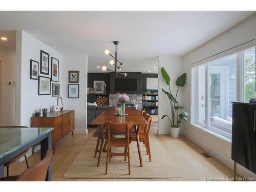 27 Shipyard Rd, Rothesay, NB 
