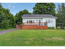 1625 des Pionniers AVE Balmoral, NB E8E 1C1