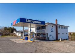 1535 Route 114  Lower Coverdale, NB E1J 1G9
