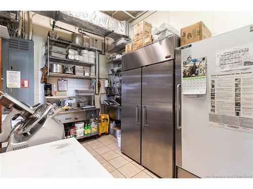 A-504 Champlain St, Dieppe, NB 