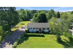 3259 Route 585 Newbridge, NB E7N 1K2