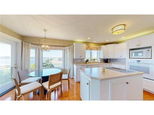 91 Rivershore Dr, Saint John, NB 