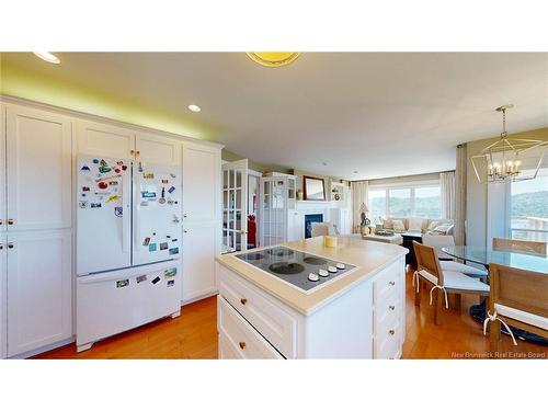 91 Rivershore Dr, Saint John, NB 