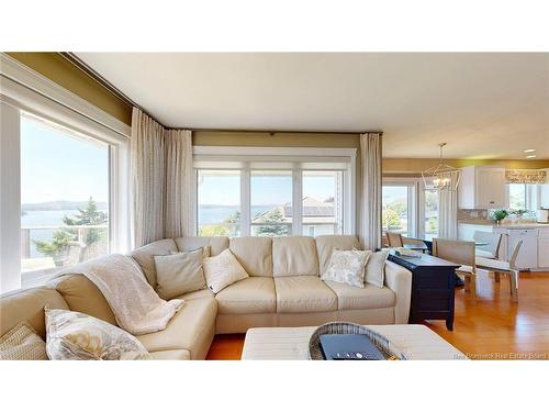 91 Rivershore Dr, Saint John, NB 