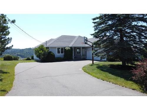 91 Rivershore Dr, Saint John, NB 