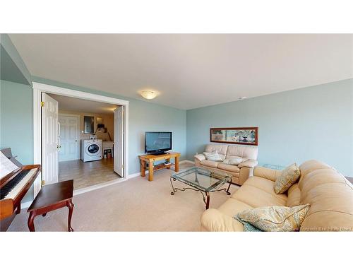 91 Rivershore Dr, Saint John, NB 
