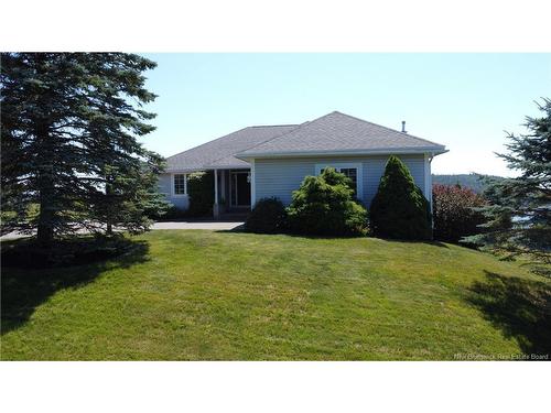 91 Rivershore Dr, Saint John, NB 