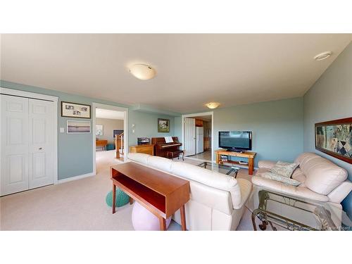 91 Rivershore Dr, Saint John, NB 
