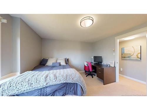 91 Rivershore Dr, Saint John, NB 