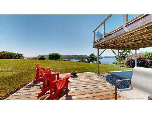 91 Rivershore Dr, Saint John, NB 