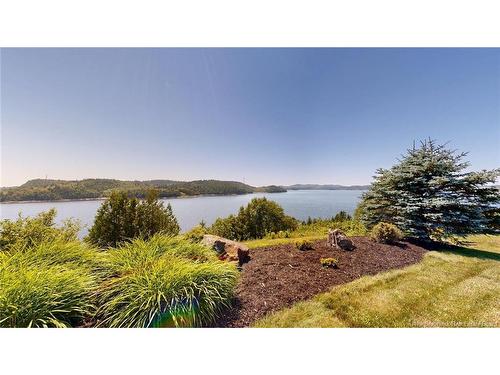 91 Rivershore Dr, Saint John, NB 