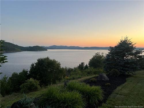 91 Rivershore Dr, Saint John, NB 