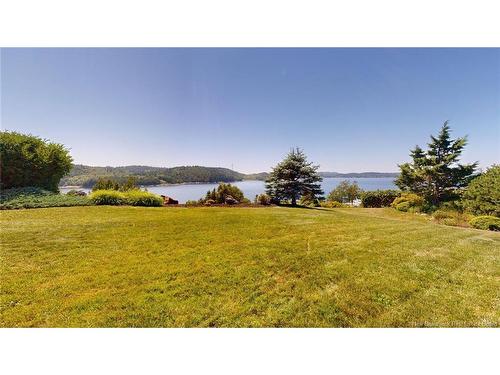 91 Rivershore Dr, Saint John, NB 