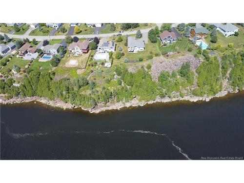91 Rivershore Dr, Saint John, NB 