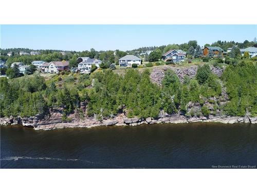 91 Rivershore Dr, Saint John, NB 