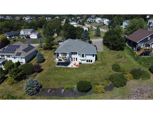 91 Rivershore Dr, Saint John, NB 