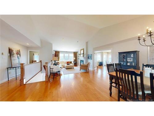 91 Rivershore Dr, Saint John, NB 