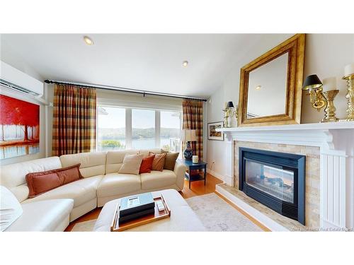 91 Rivershore Dr, Saint John, NB 
