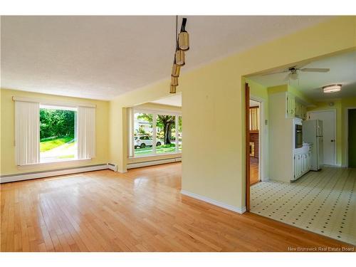 347 Massey St, Fredericton, NB 