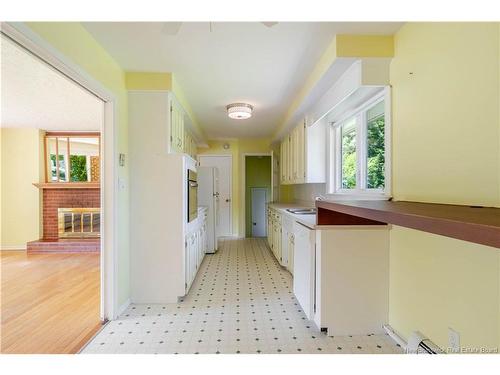 347 Massey St, Fredericton, NB 