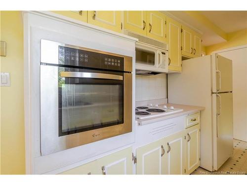 347 Massey St, Fredericton, NB 