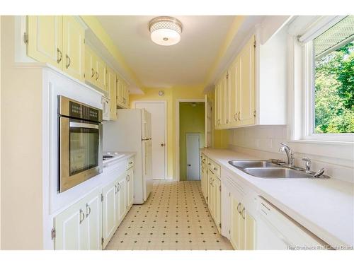 347 Massey St, Fredericton, NB 