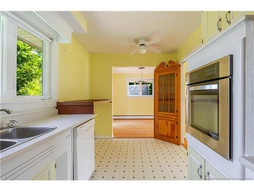 347 Massey St, Fredericton, NB 