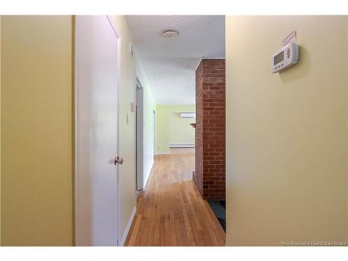 347 Massey St, Fredericton, NB 