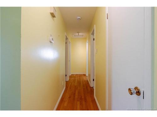 347 Massey St, Fredericton, NB 