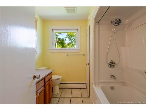 347 Massey St, Fredericton, NB 