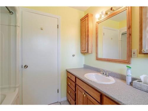 347 Massey St, Fredericton, NB 