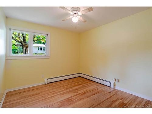 347 Massey St, Fredericton, NB 