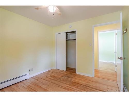 347 Massey St, Fredericton, NB 
