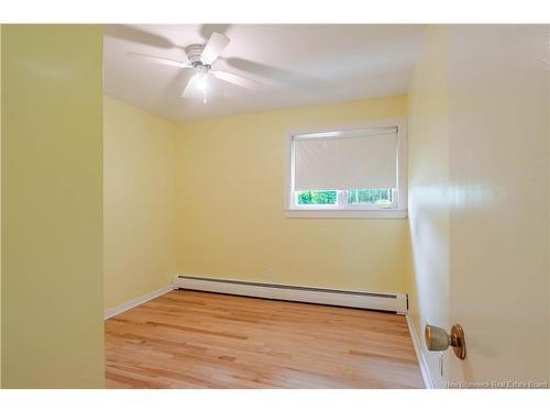 347 Massey St, Fredericton, NB 