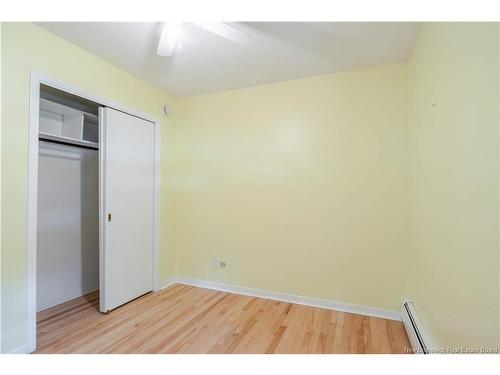 347 Massey St, Fredericton, NB 