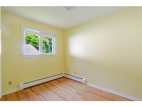 347 Massey St, Fredericton, NB 