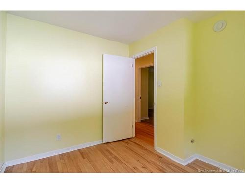 347 Massey St, Fredericton, NB 