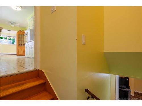 347 Massey St, Fredericton, NB 