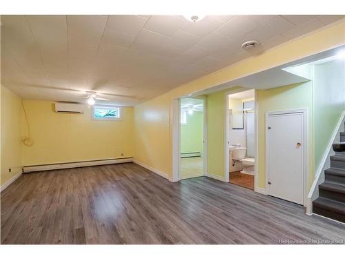 347 Massey St, Fredericton, NB 