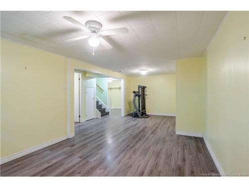 347 Massey St, Fredericton, NB 