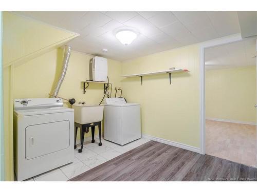 347 Massey St, Fredericton, NB 